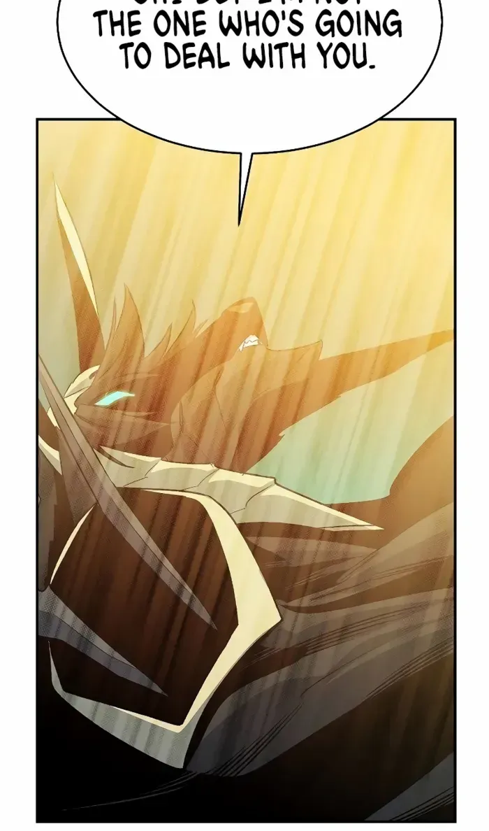 Read The Only Necromancer chapter 156 image 78 on Lezhin