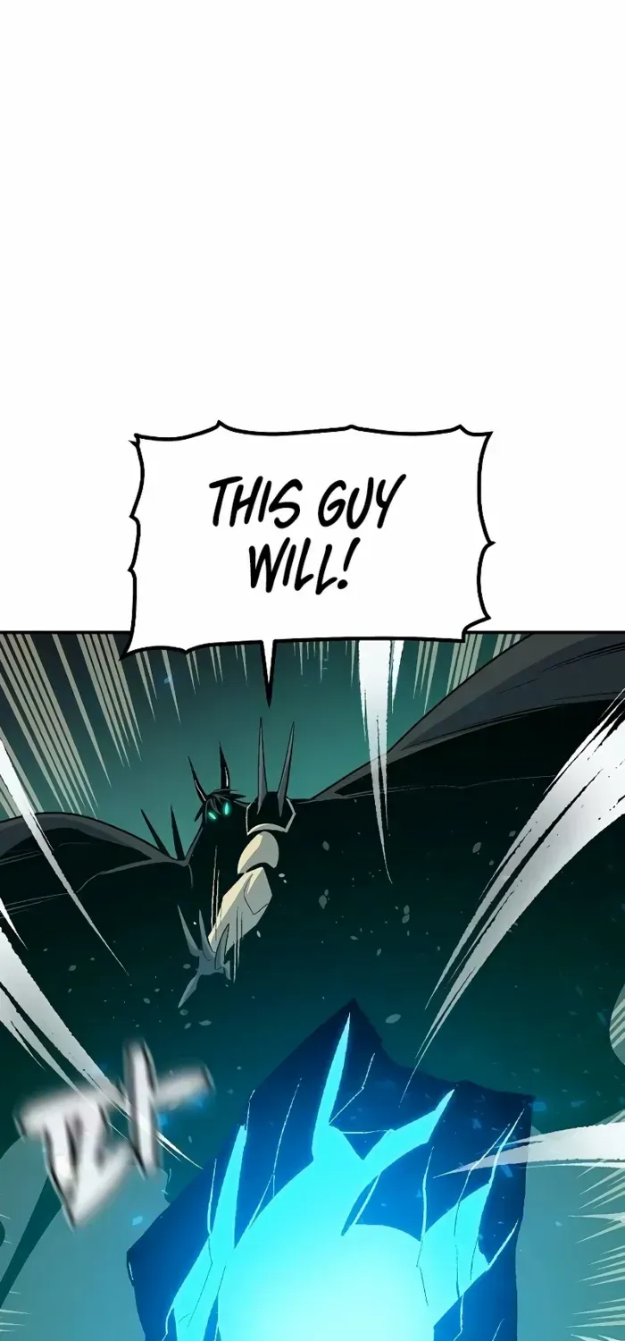 Read The Only Necromancer chapter 156 image 79 on Lezhin