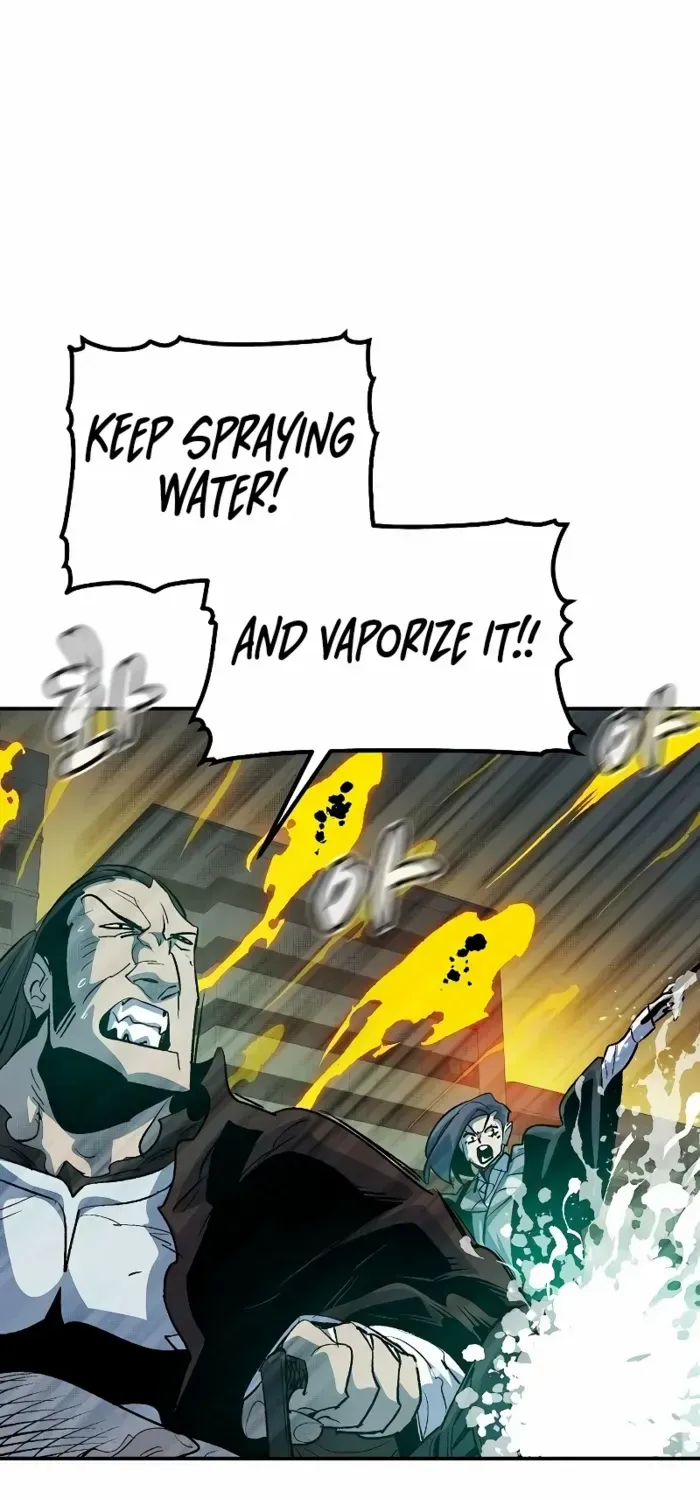 Read The Only Necromancer chapter 156 image 82 on Lezhin