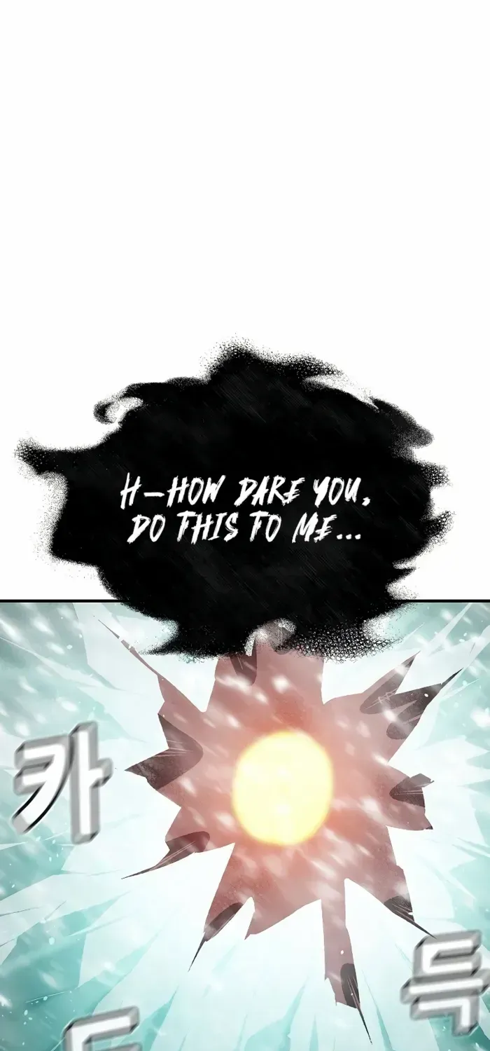 Read The Only Necromancer chapter 156 image 83 on Lezhin