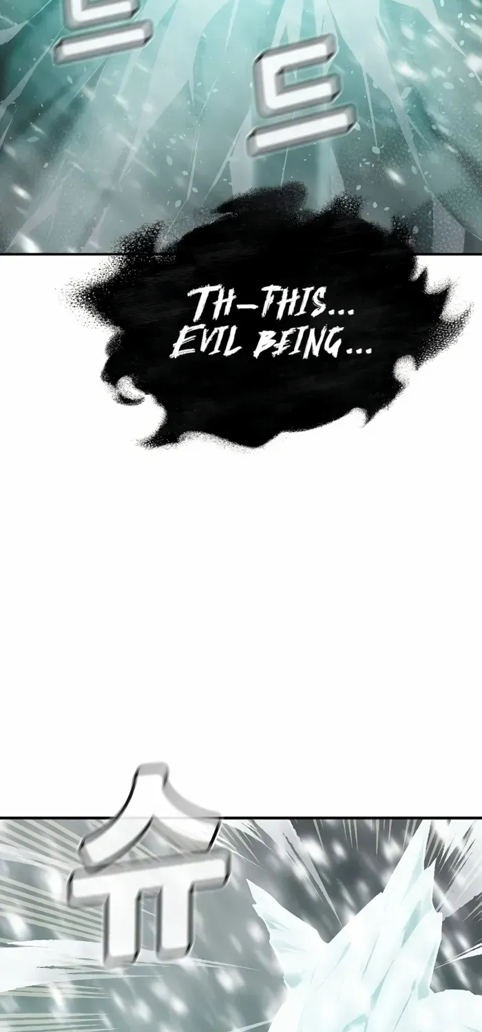 Read The Only Necromancer chapter 156 image 84 on Lezhin