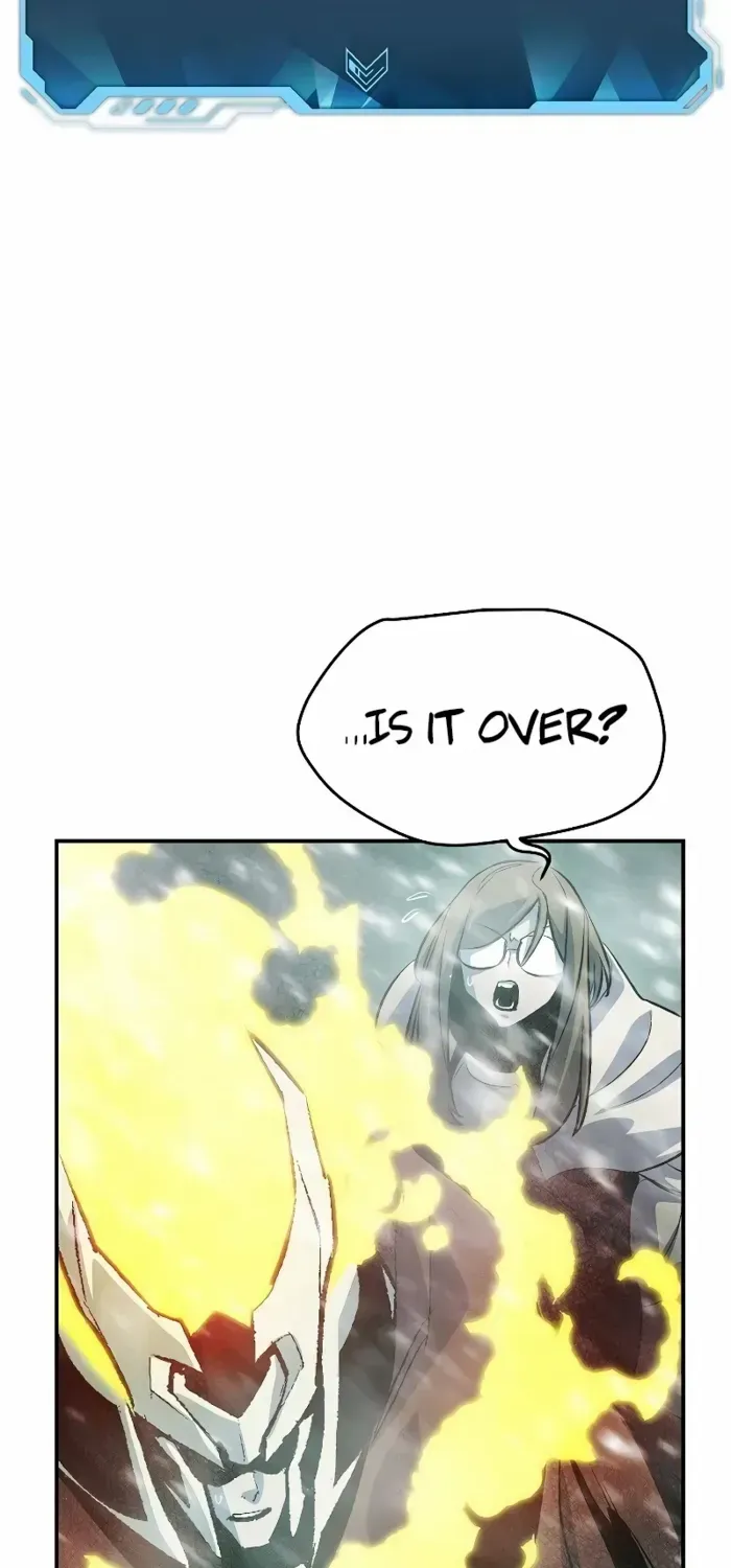 Read The Only Necromancer chapter 156 image 86 on Lezhin