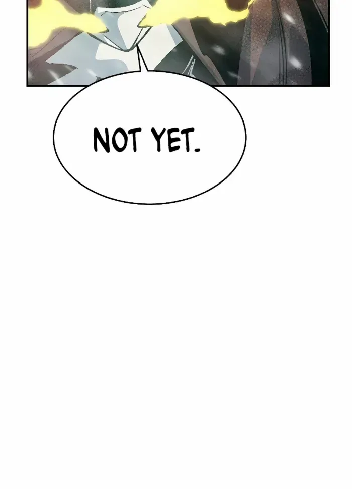 Read The Only Necromancer chapter 156 image 87 on Lezhin