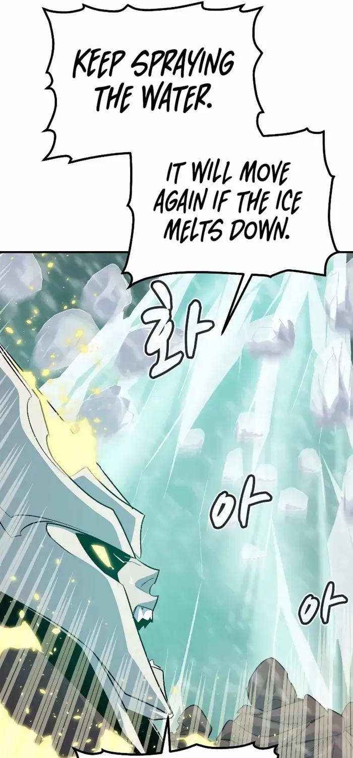 Read The Only Necromancer chapter 156 image 88 on Lezhin
