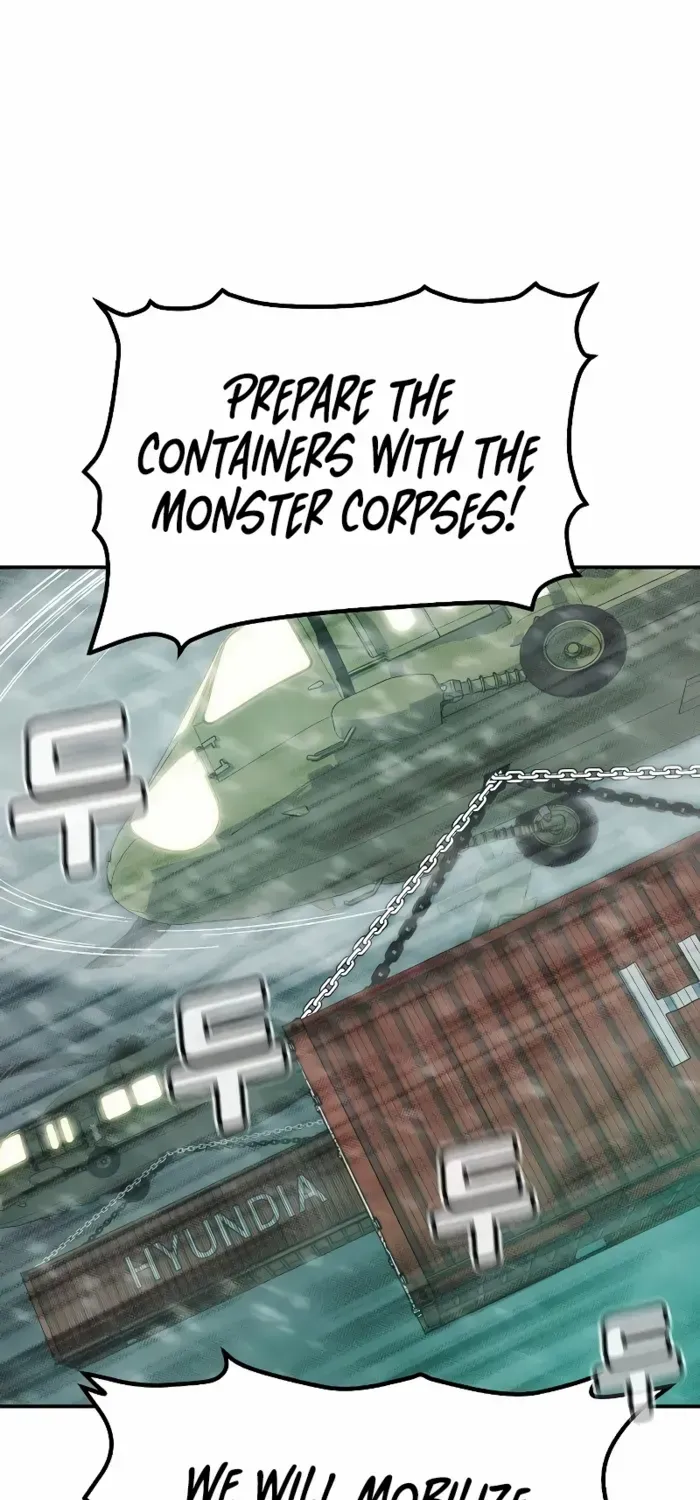 Read The Only Necromancer chapter 156 image 92 on Lezhin