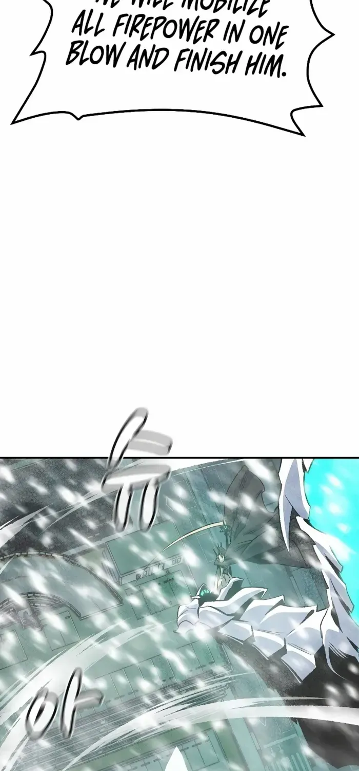 Read The Only Necromancer chapter 156 image 93 on Lezhin