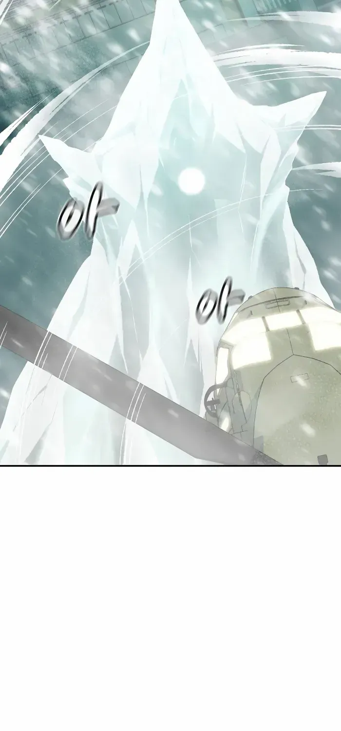 Read The Only Necromancer chapter 156 image 94 on Lezhin