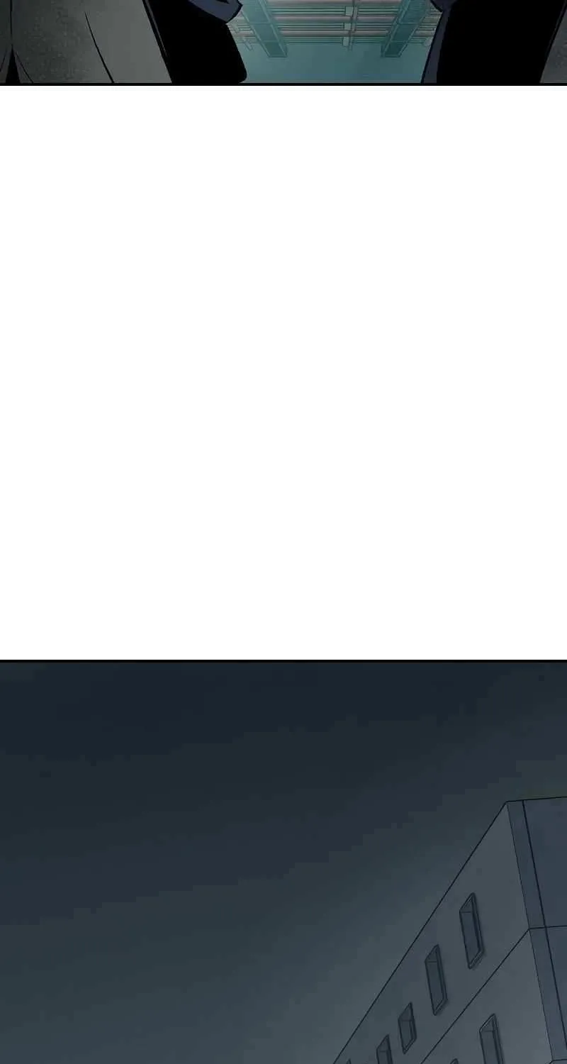 Read The Only Necromancer chapter 157 image 100 on Lezhin
