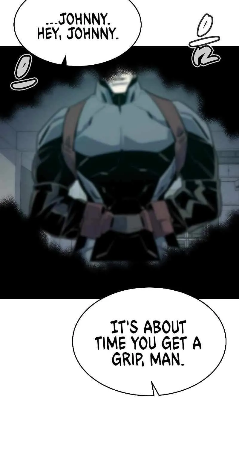 Read The Only Necromancer chapter 157 image 102 on Lezhin