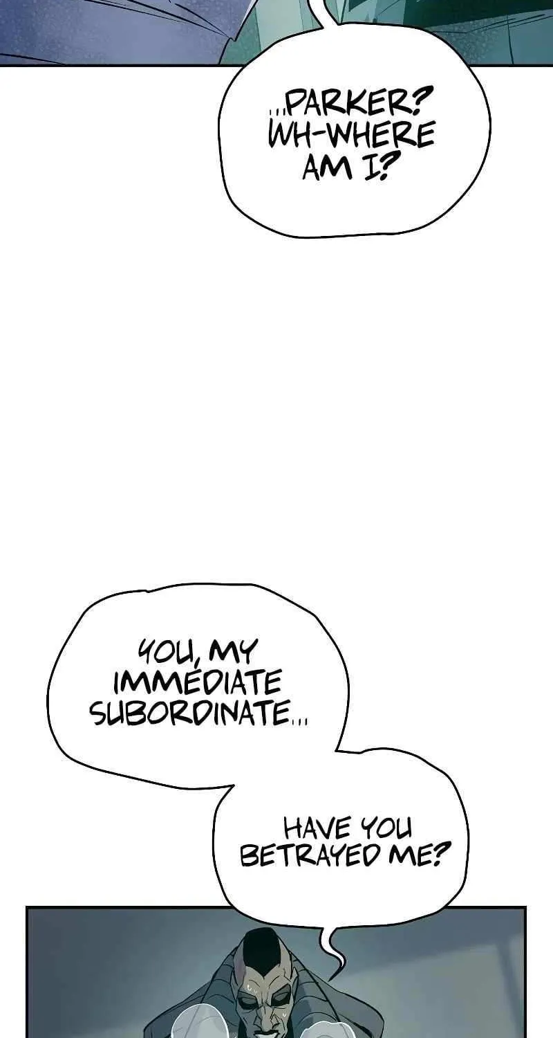 Read The Only Necromancer chapter 157 image 105 on Lezhin
