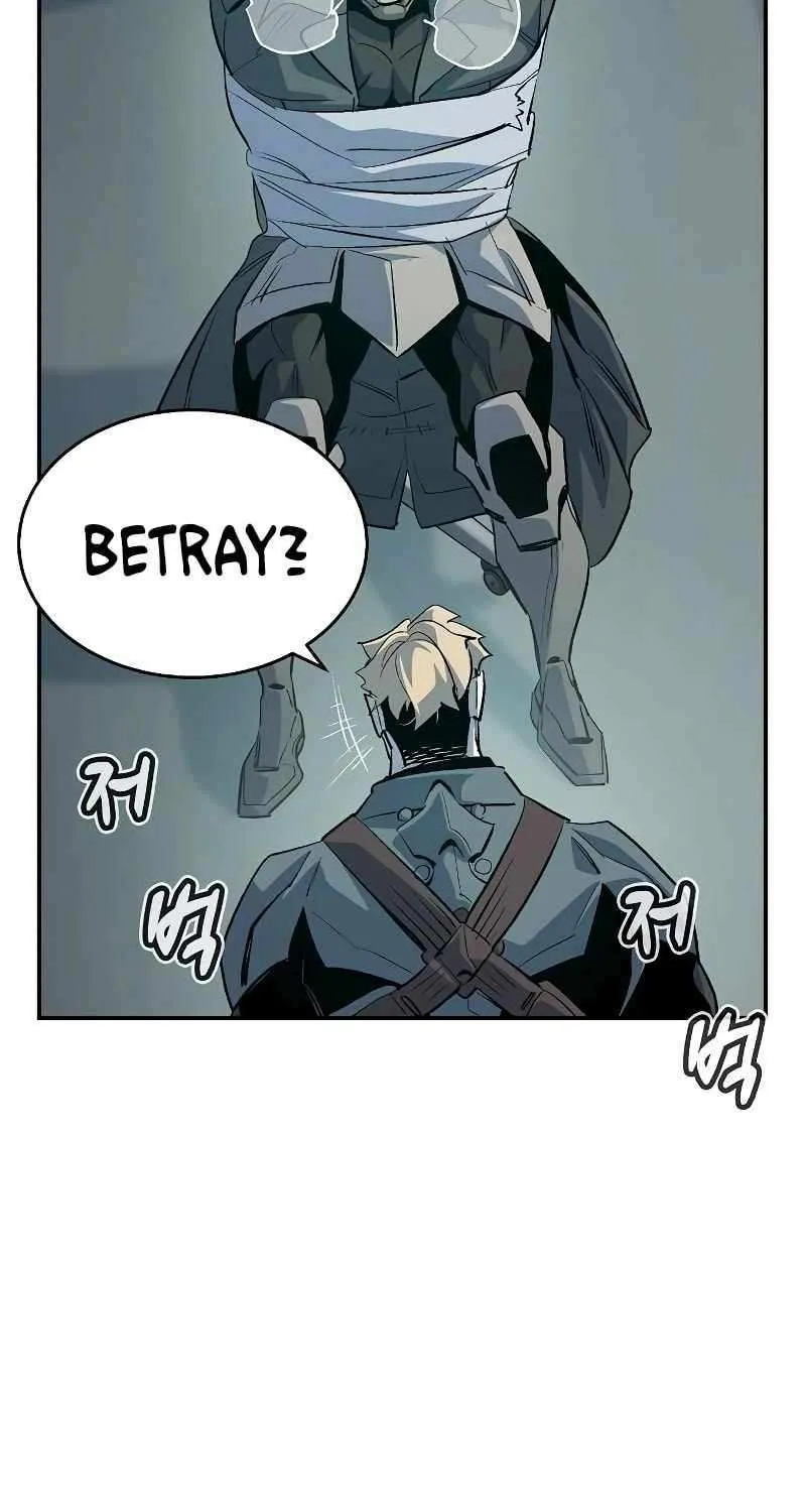 Read The Only Necromancer chapter 157 image 106 on Lezhin