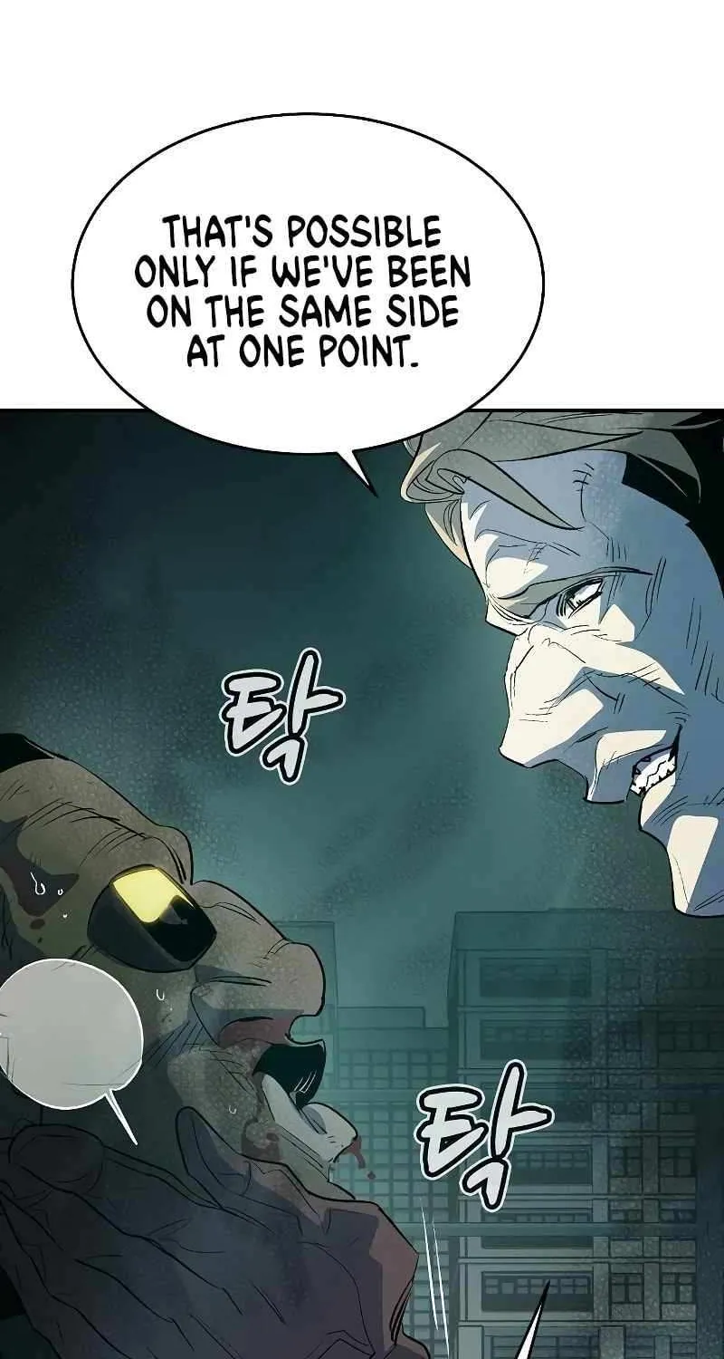 Read The Only Necromancer chapter 157 image 107 on Lezhin