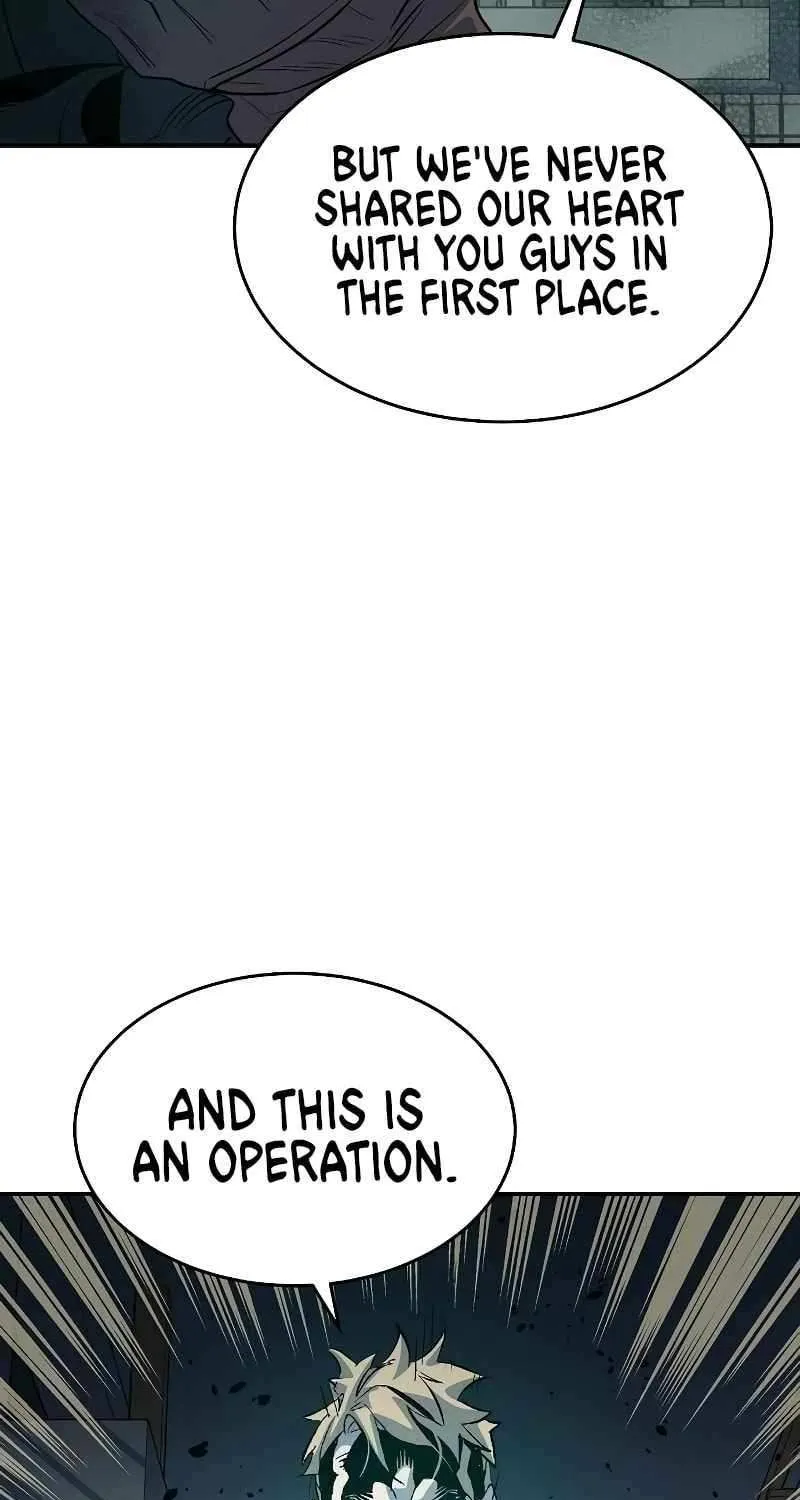 Read The Only Necromancer chapter 157 image 108 on Lezhin