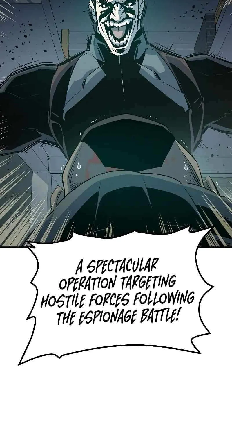 Read The Only Necromancer chapter 157 image 109 on Lezhin