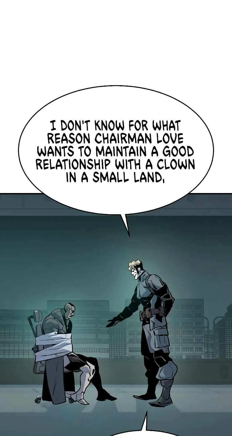 Read The Only Necromancer chapter 157 image 110 on Lezhin