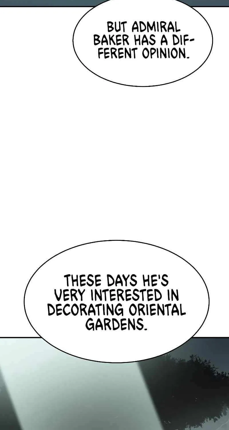 Read The Only Necromancer chapter 157 image 111 on Lezhin