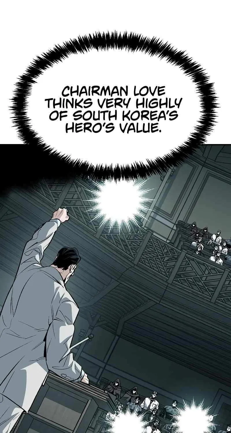 Read The Only Necromancer chapter 157 image 117 on Lezhin