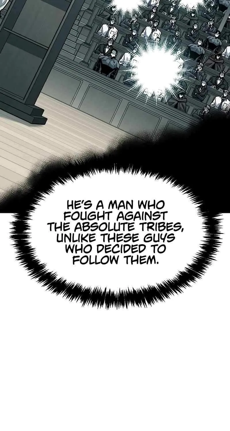 Read The Only Necromancer chapter 157 image 118 on Lezhin