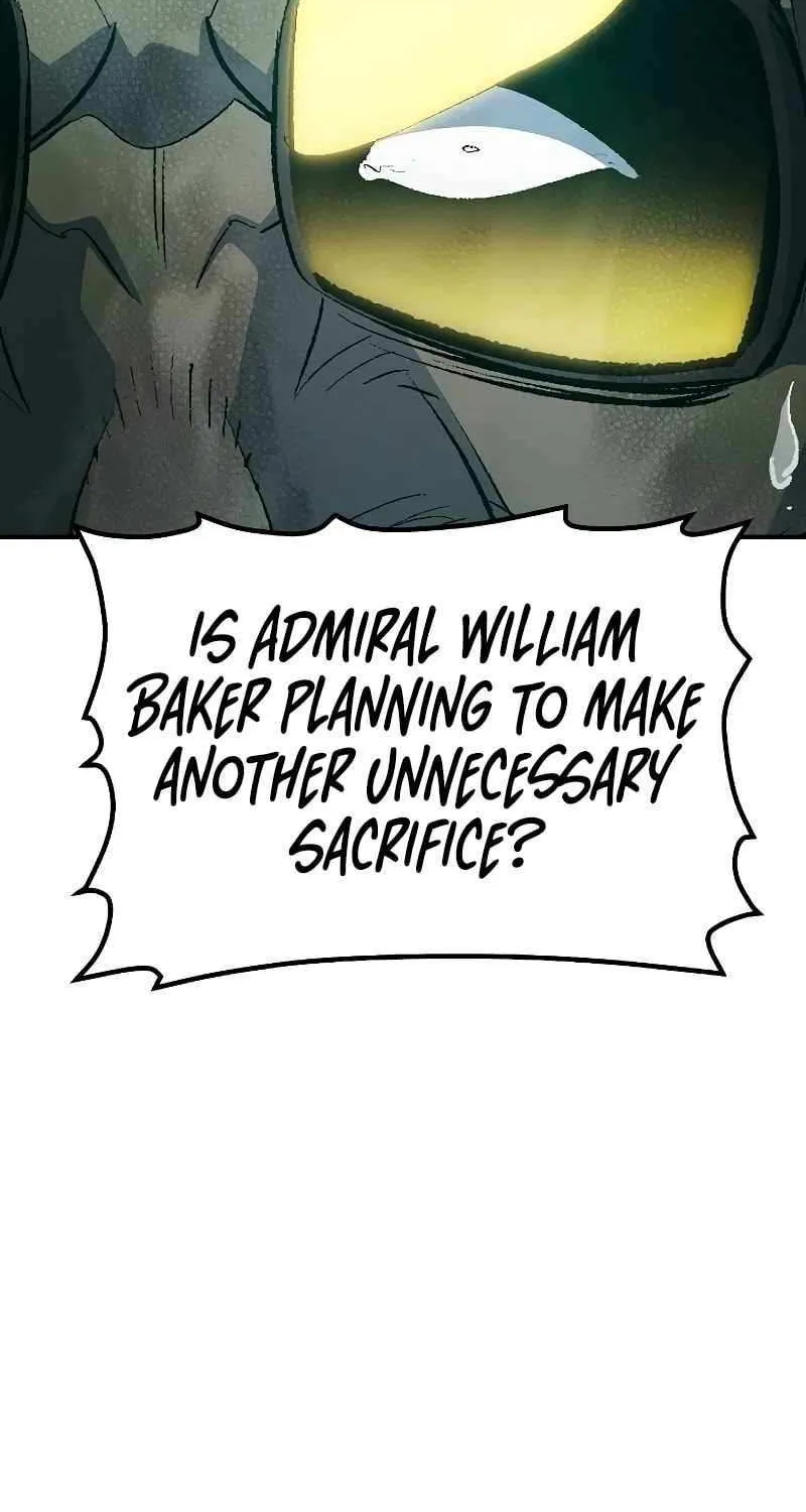 Read The Only Necromancer chapter 157 image 121 on Lezhin