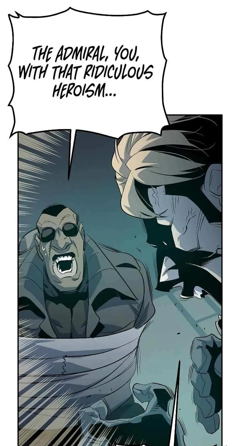 Read The Only Necromancer chapter 157 image 122 on Lezhin