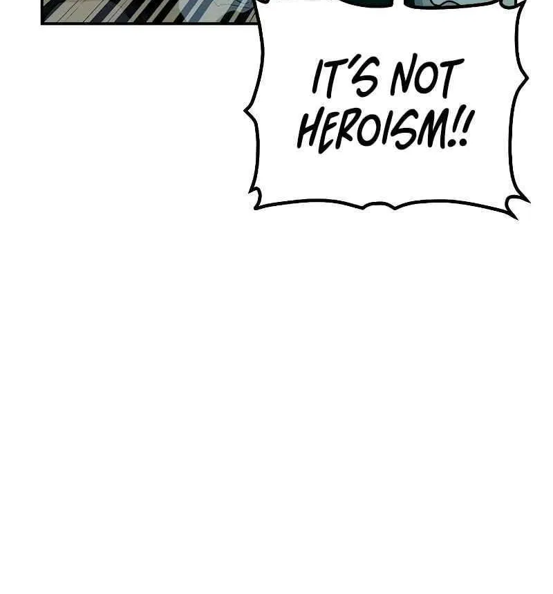 Read The Only Necromancer chapter 157 image 123 on Lezhin