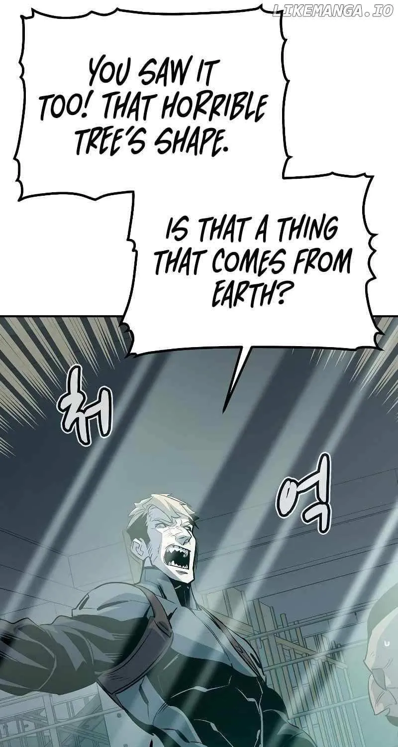 Read The Only Necromancer chapter 157 image 124 on Lezhin