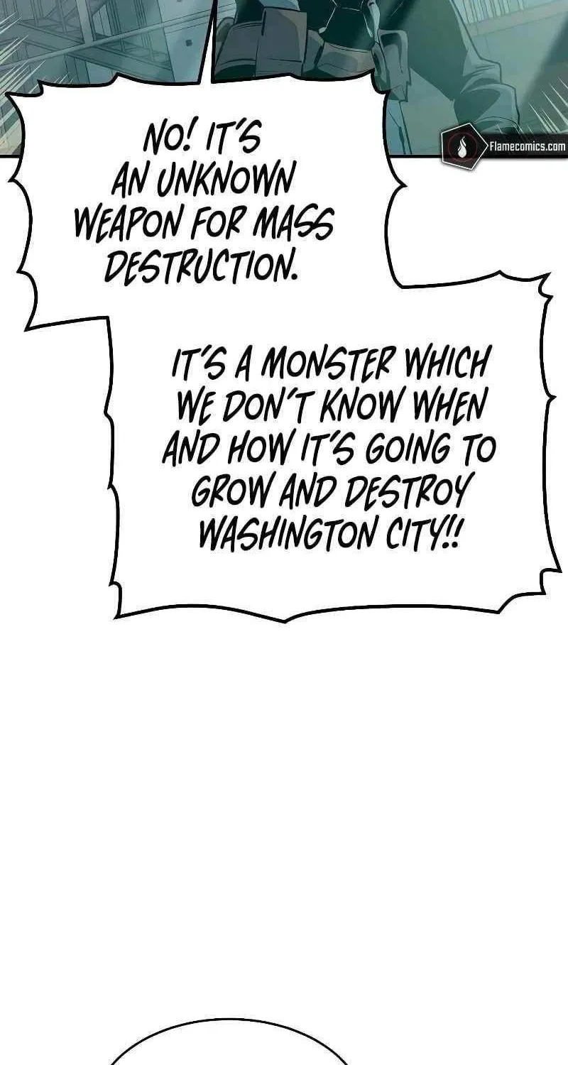 Read The Only Necromancer chapter 157 image 125 on Lezhin