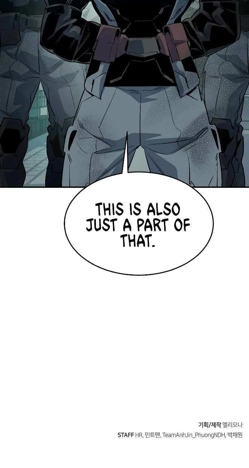Read The Only Necromancer chapter 157 image 128 on Lezhin