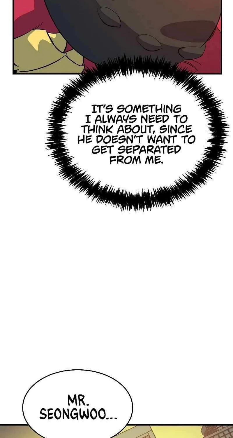 Read The Only Necromancer chapter 157 image 20 on Lezhin