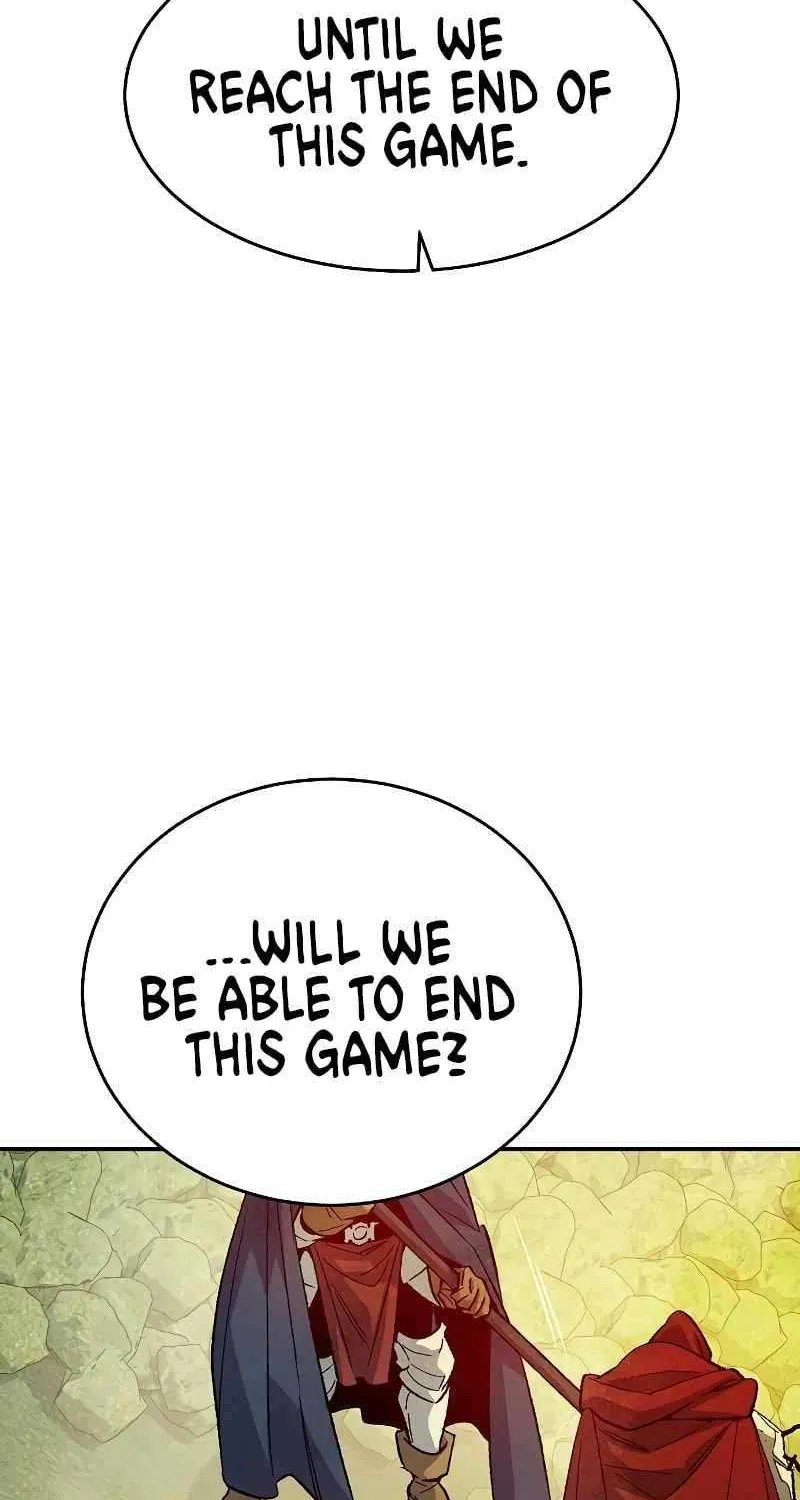 Read The Only Necromancer chapter 157 image 24 on Lezhin