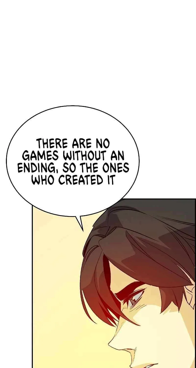 Read The Only Necromancer chapter 157 image 26 on Lezhin