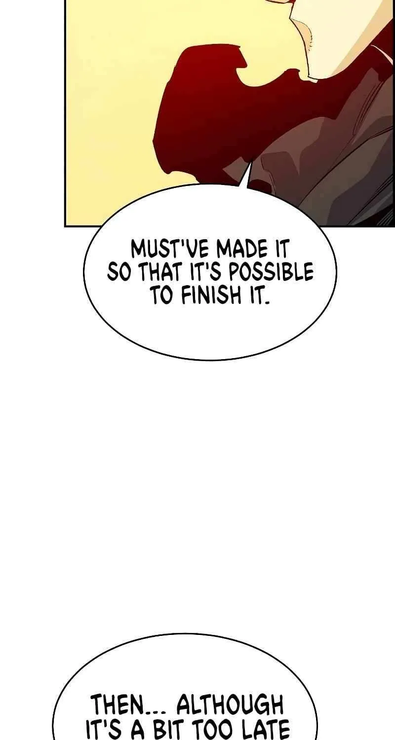 Read The Only Necromancer chapter 157 image 27 on Lezhin