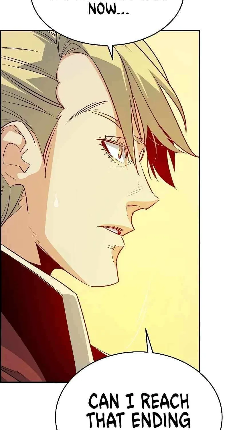 Read The Only Necromancer chapter 157 image 28 on Lezhin