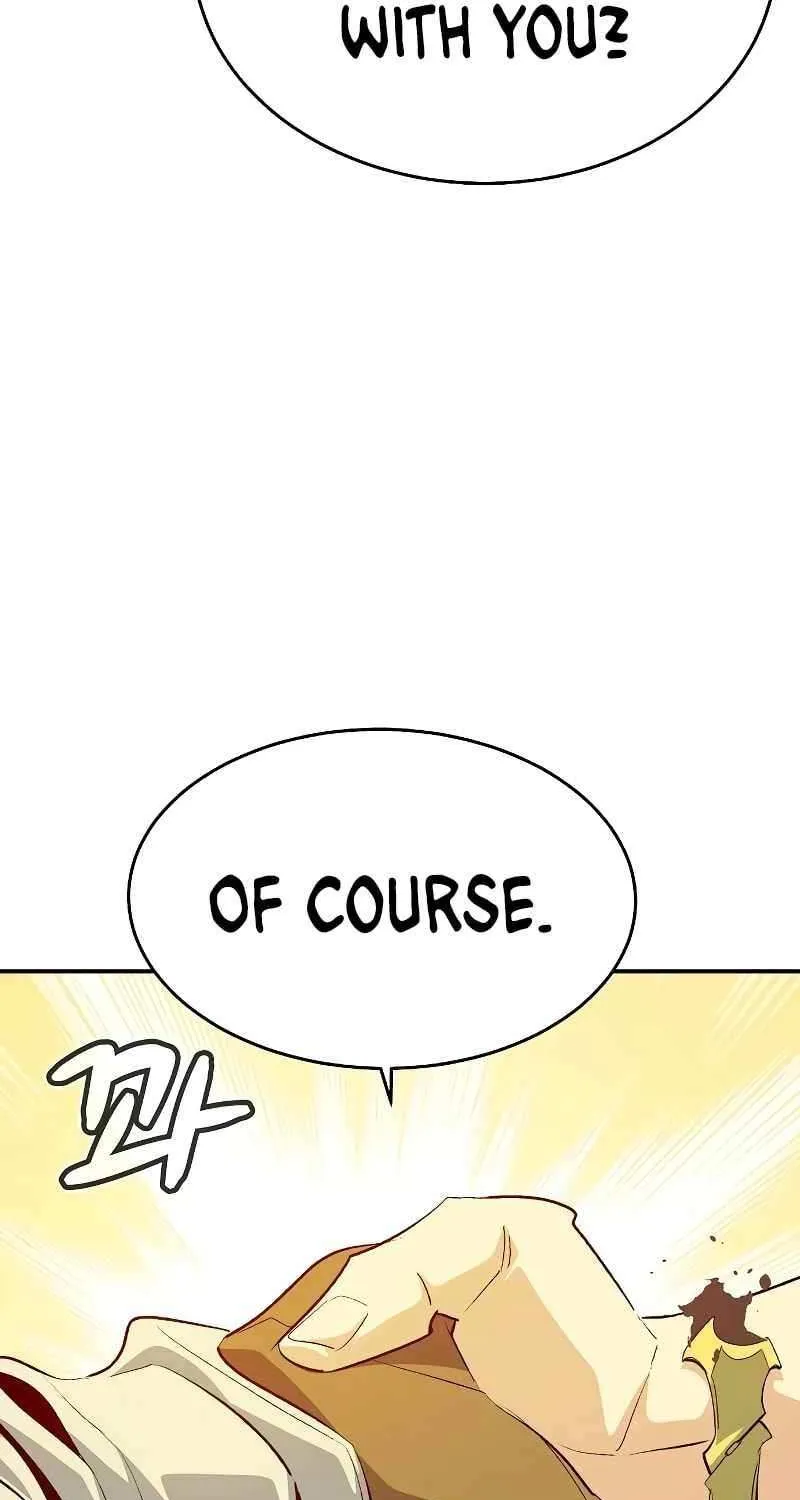 Read The Only Necromancer chapter 157 image 29 on Lezhin