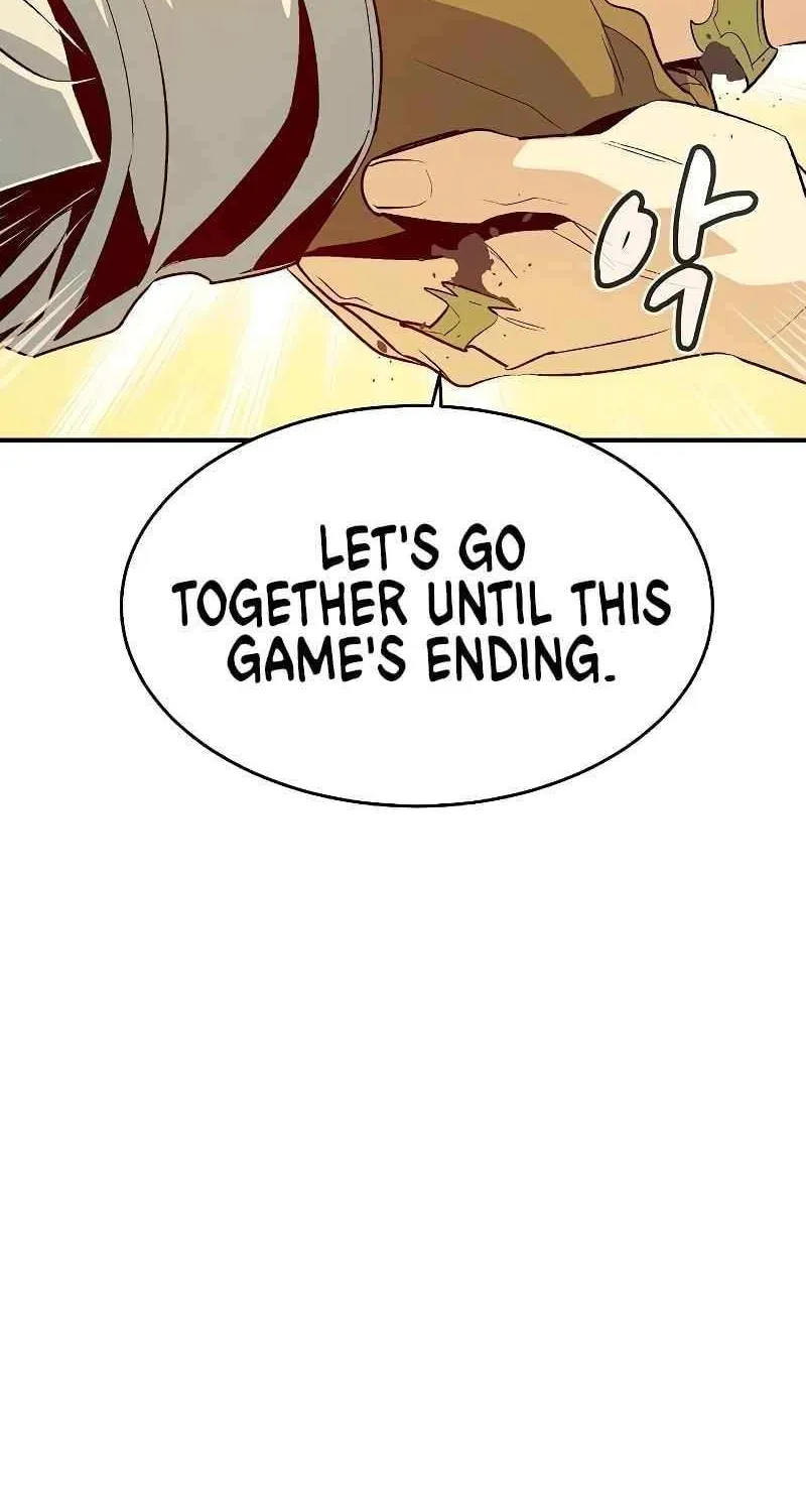 Read The Only Necromancer chapter 157 image 30 on Lezhin