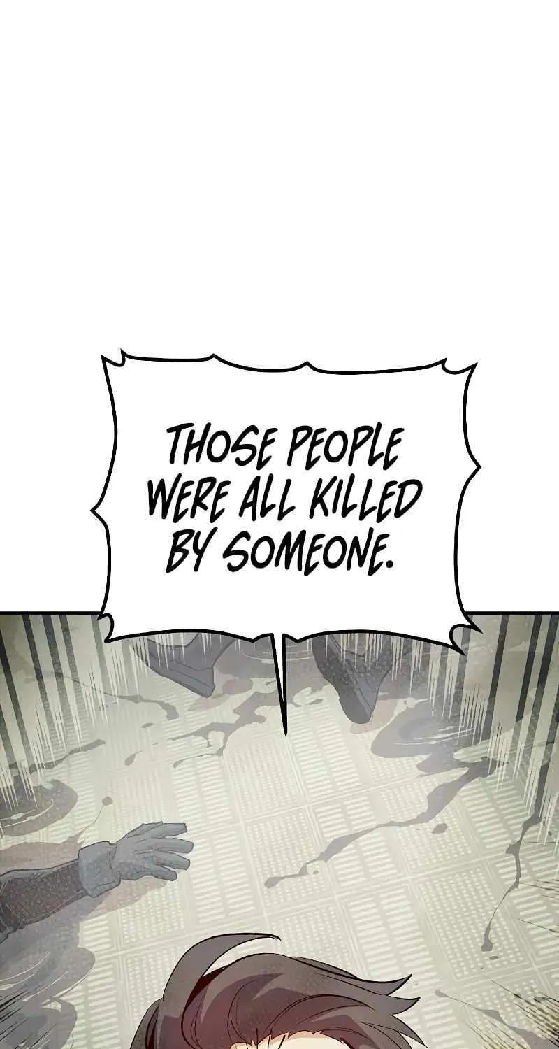 Read The Only Necromancer chapter 157 image 39 on Lezhin