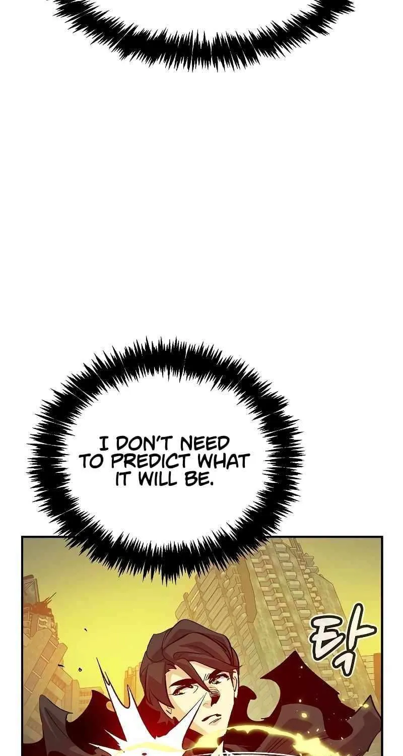 Read The Only Necromancer chapter 157 image 4 on Lezhin