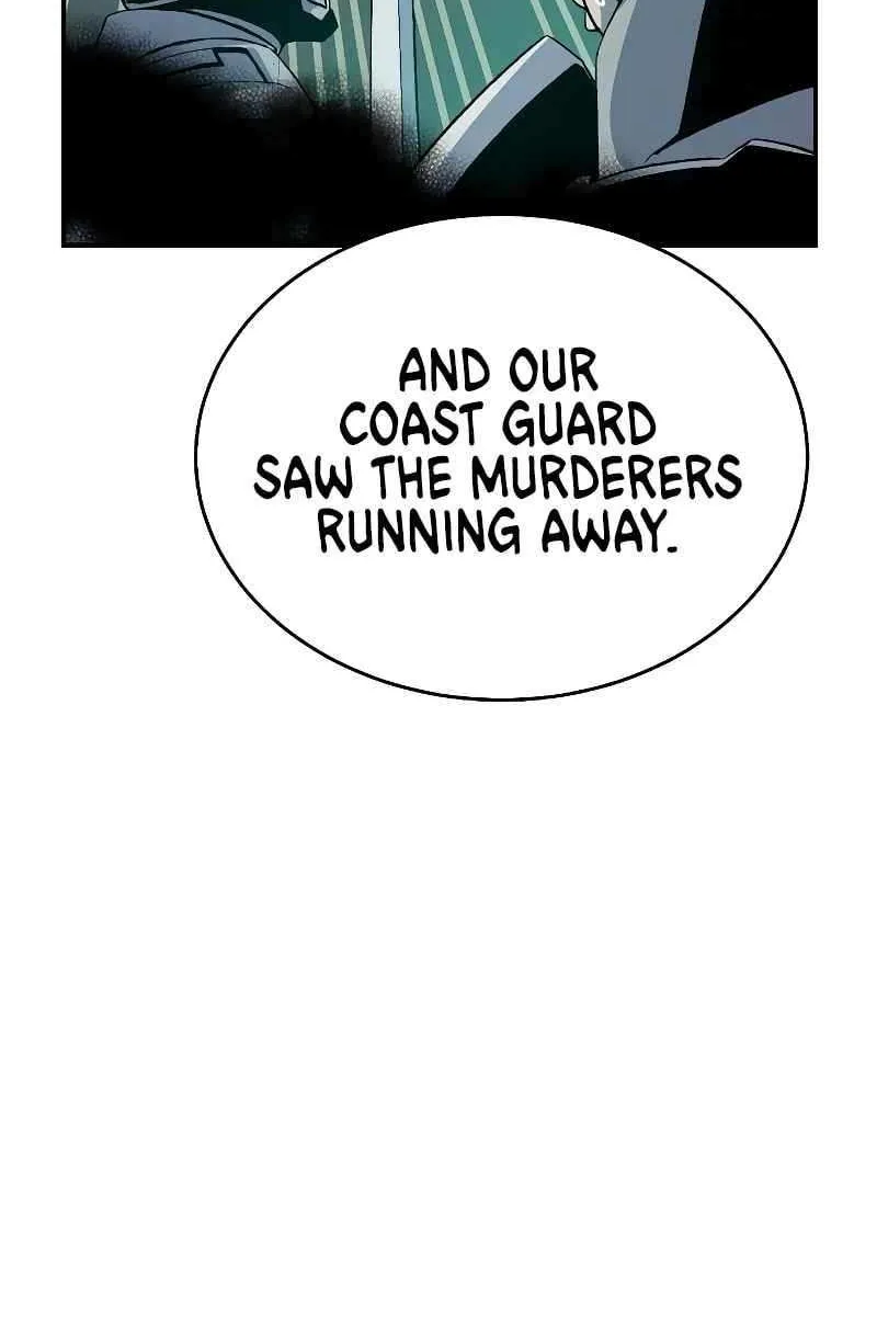 Read The Only Necromancer chapter 157 image 42 on Lezhin