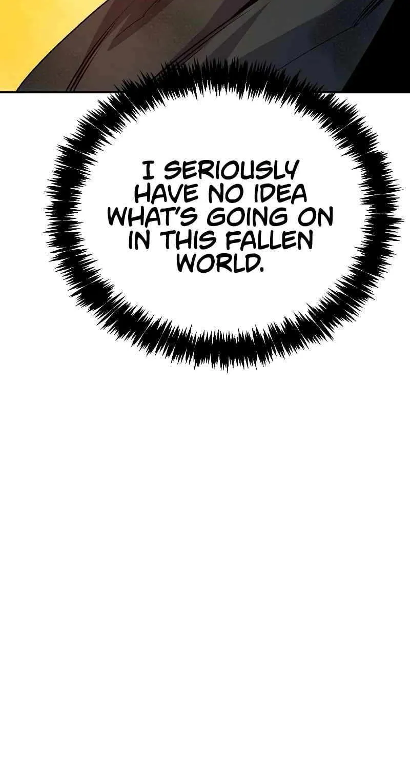 Read The Only Necromancer chapter 157 image 44 on Lezhin