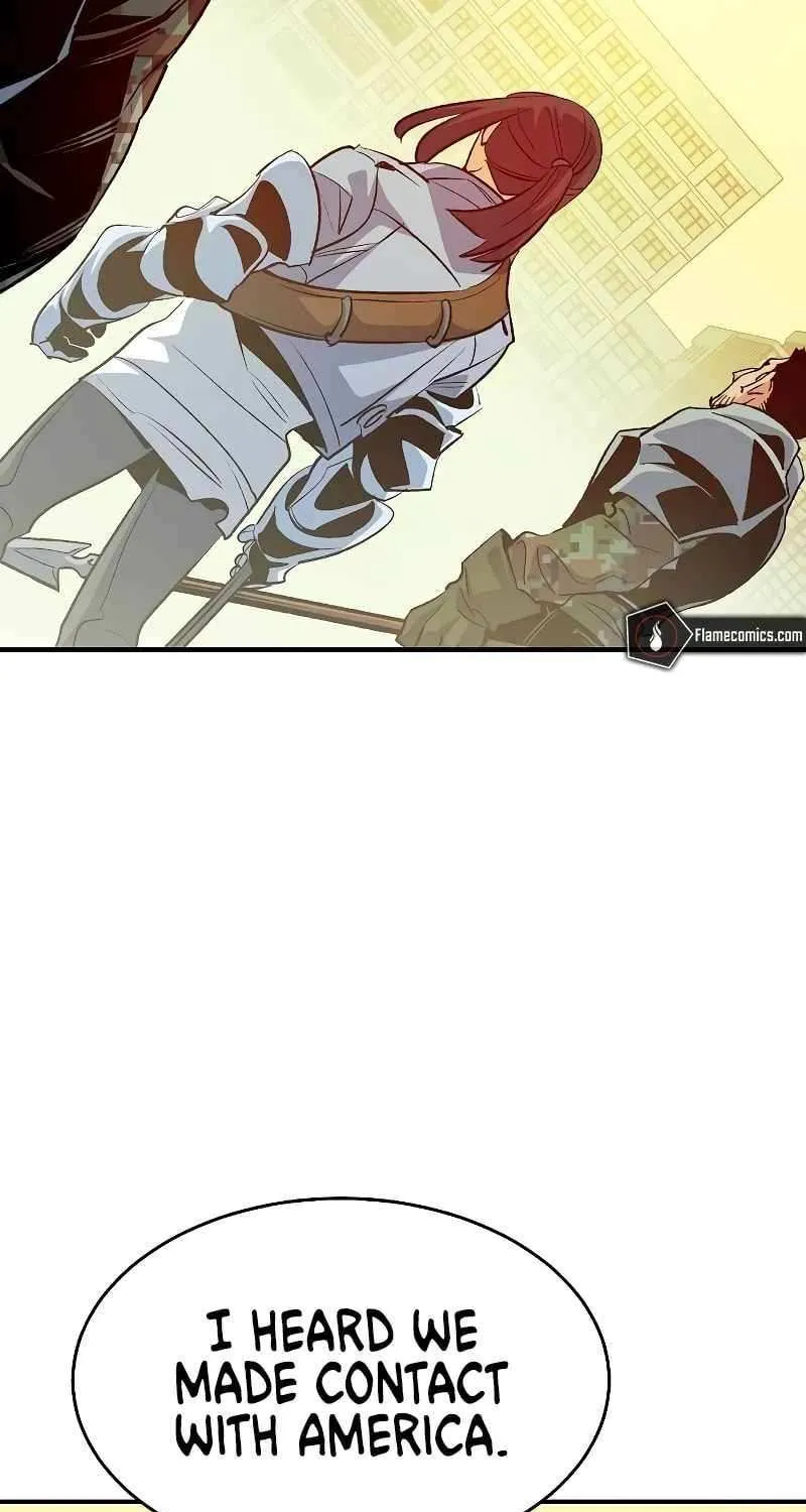 Read The Only Necromancer chapter 157 image 47 on Lezhin