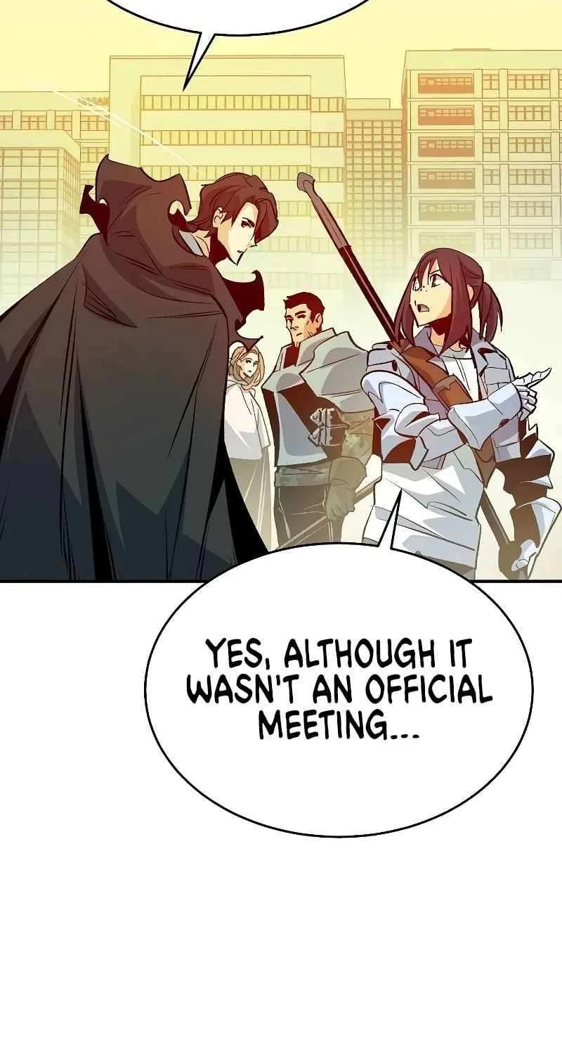 Read The Only Necromancer chapter 157 image 48 on Lezhin