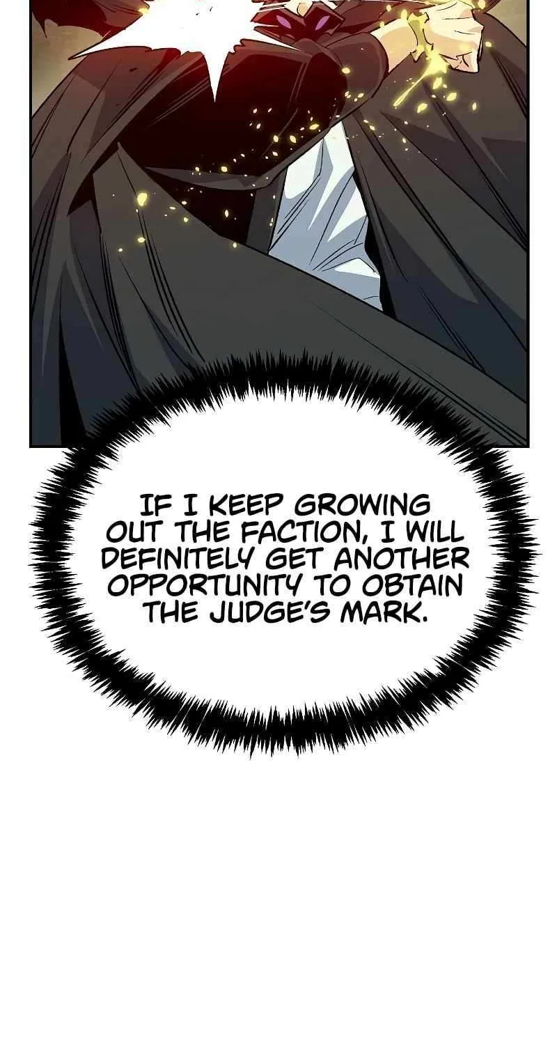 Read The Only Necromancer chapter 157 image 5 on Lezhin