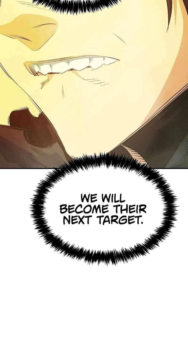 Read The Only Necromancer chapter 157 image 55 on Lezhin