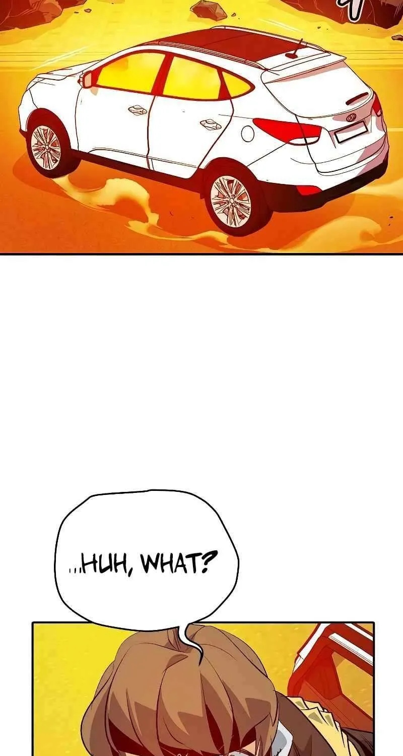 Read The Only Necromancer chapter 157 image 57 on Lezhin