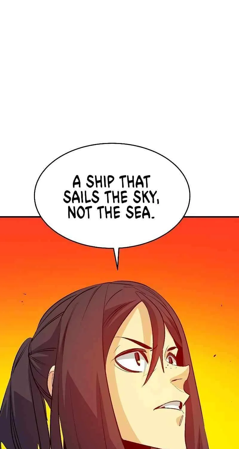 Read The Only Necromancer chapter 157 image 61 on Lezhin