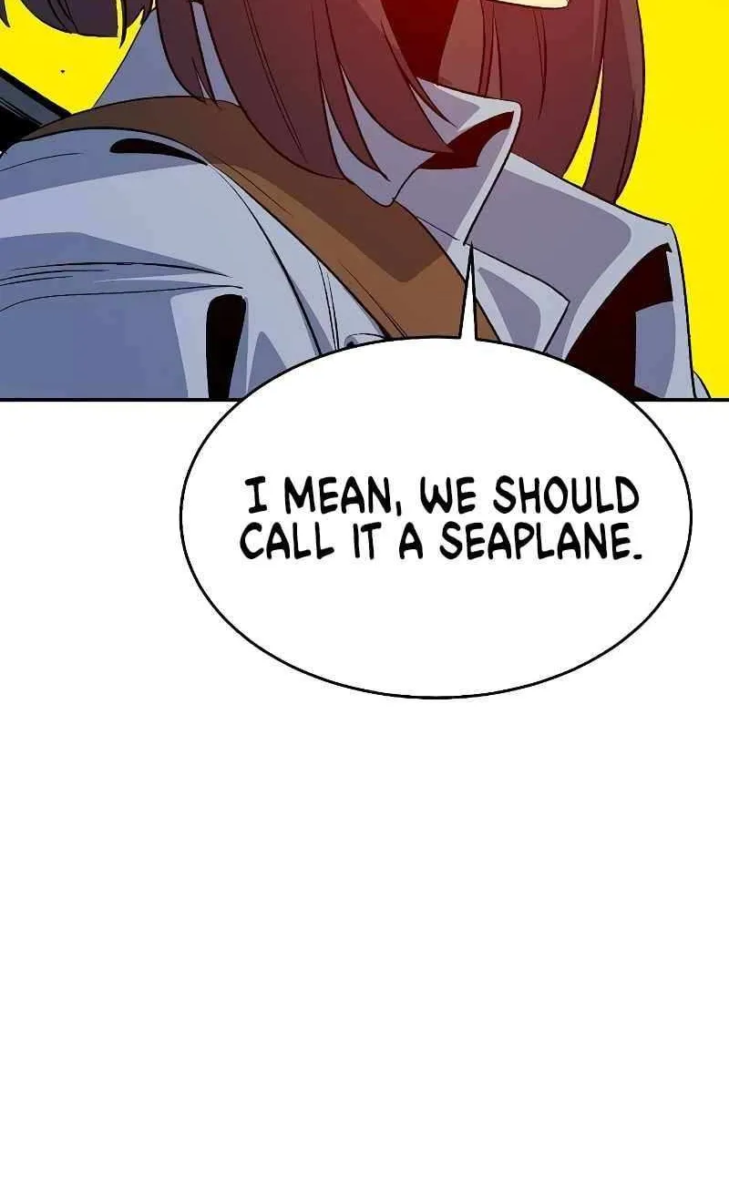 Read The Only Necromancer chapter 157 image 62 on Lezhin