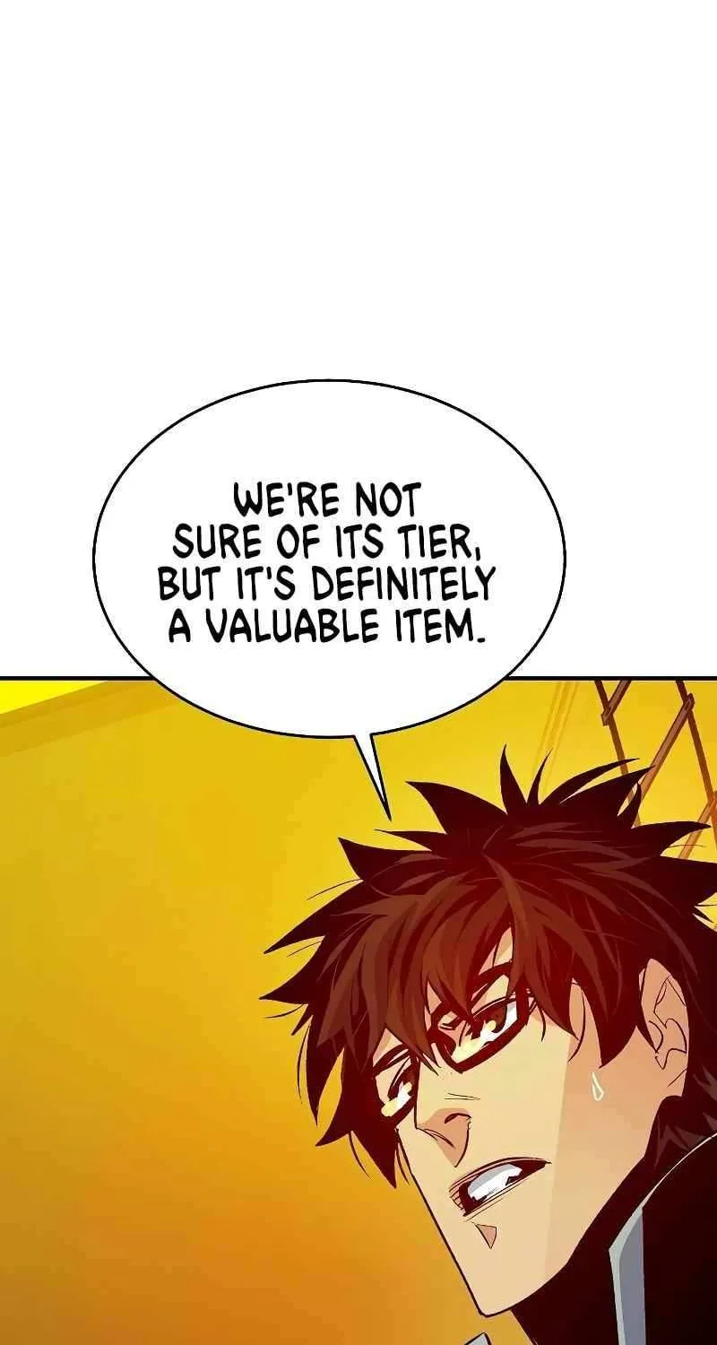 Read The Only Necromancer chapter 157 image 66 on Lezhin