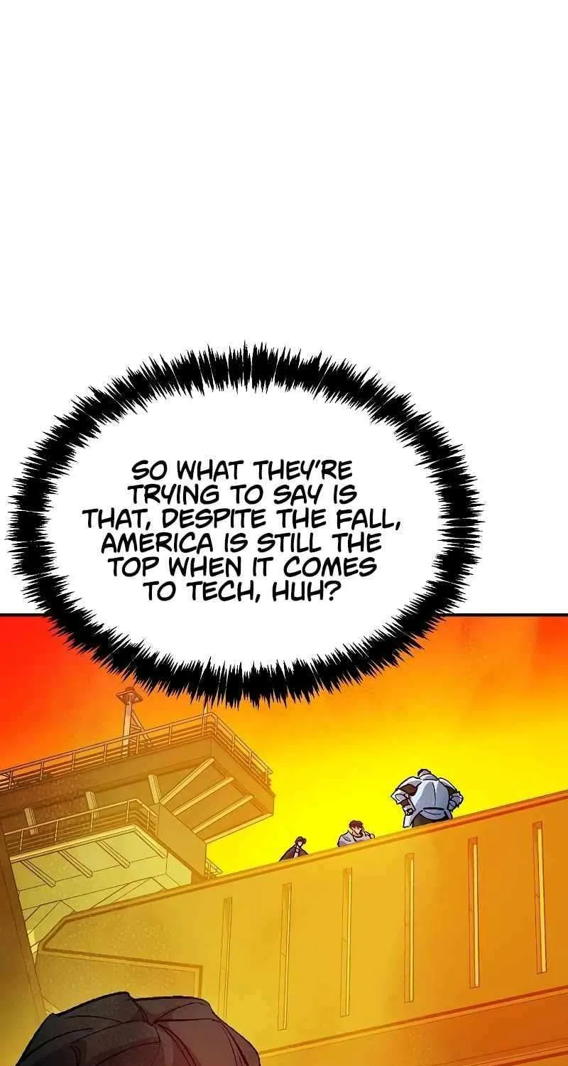 Read The Only Necromancer chapter 157 image 69 on Lezhin