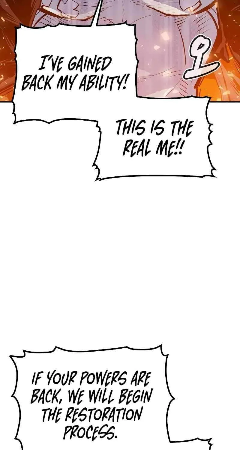 Read The Only Necromancer chapter 157 image 7 on Lezhin