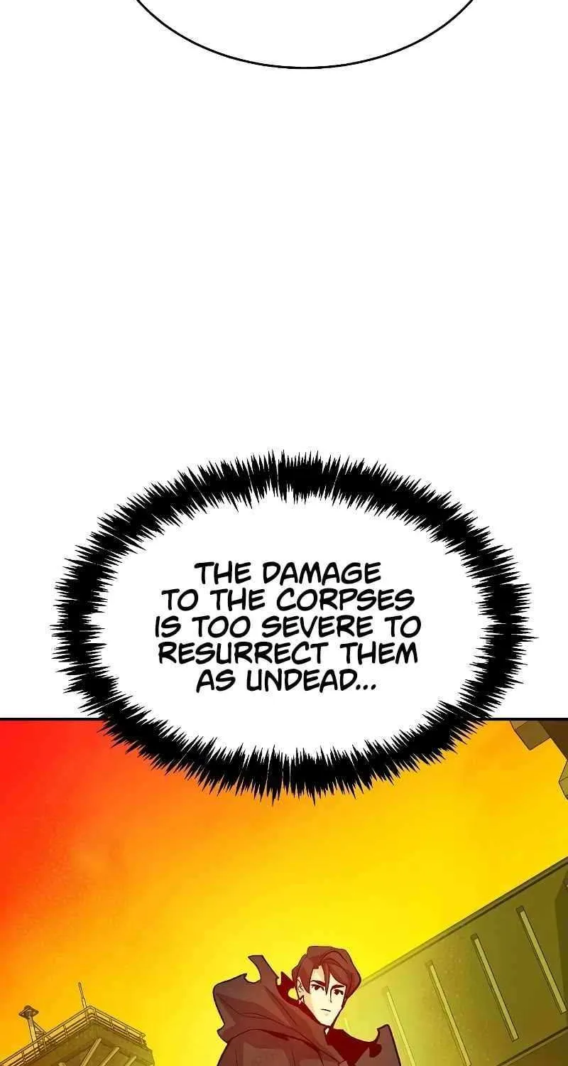 Read The Only Necromancer chapter 157 image 76 on Lezhin